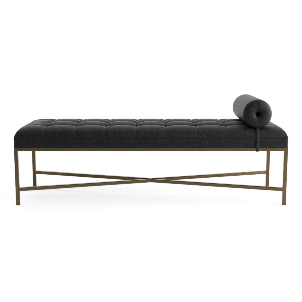 Bolster daybed best sale