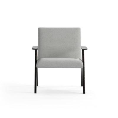 Acara Accent Chair-Chair-Dekorate Store