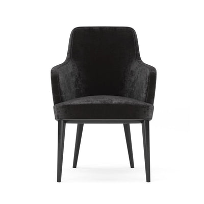 Anneliese Armchair-Chair-Dekorate Store
