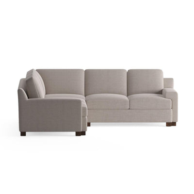 Arbory Sofa-Sofa-Dekorate Store