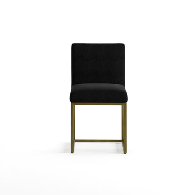 Azura Chair-Chair-Dekorate Store