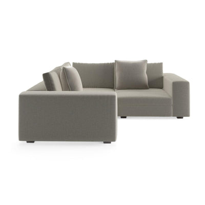 Baga Modular Sofa-Sofa-Dekorate Store