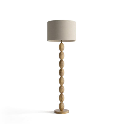 Beacon Floor Lamp-Light-Dekorate Store