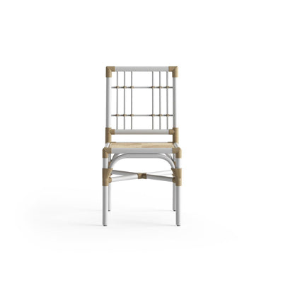 Bentley Dining Chair-Chair-Dekorate Store