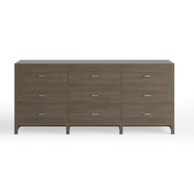 Modus Horizontal Dresser-Cabinet-Dekorate Store