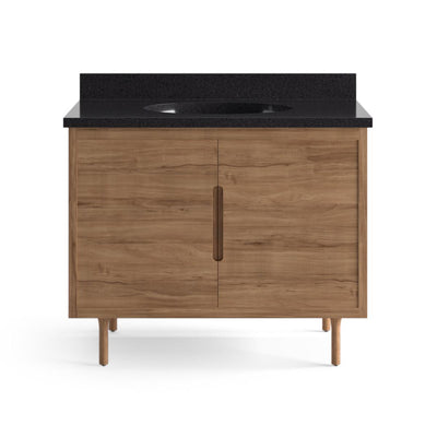 Bivici Freestanding Vanity-Cabinet-Dekorate Store