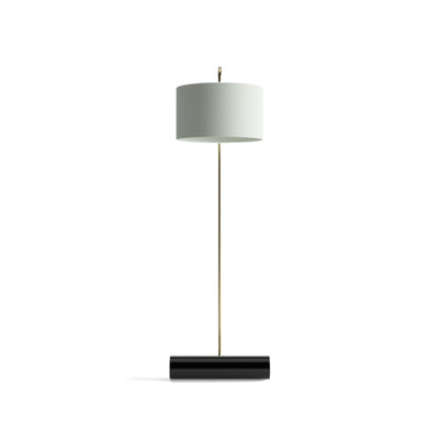 Blanca Floor Lamp-Light-Dekorate Store