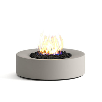 Blaze Fire Pit-Table-Dekorate Store