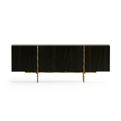 Bosque Sideboard-Cabinet-Dekorate Store