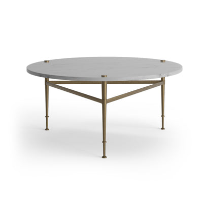 Balance Coffee Table-Table-Dekorate Store