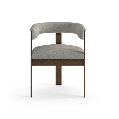Callista Chair-Chair-Dekorate Store