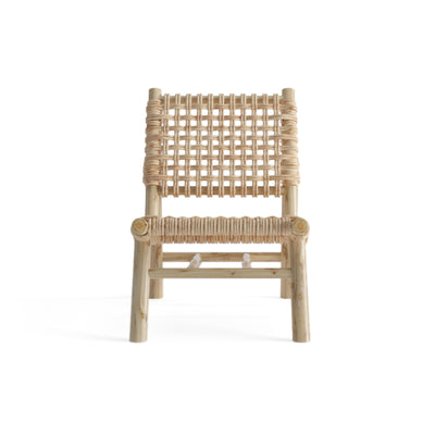 Carson Chair-Chair-Dekorate Store