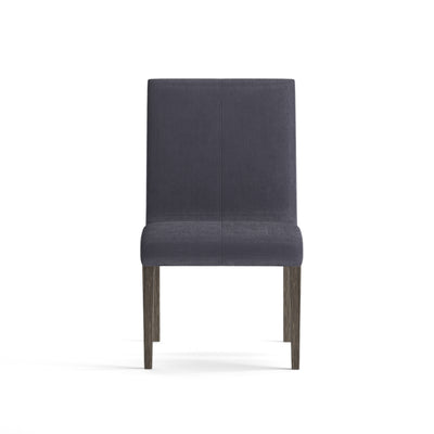 Driftwood Dining Chair-Chair-Dekorate Store