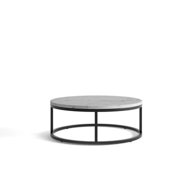 Cellan Coffee Table-Table-Dekorate Store