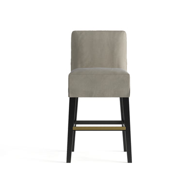 Cerian Bar Stool-Chair-Dekorate Store