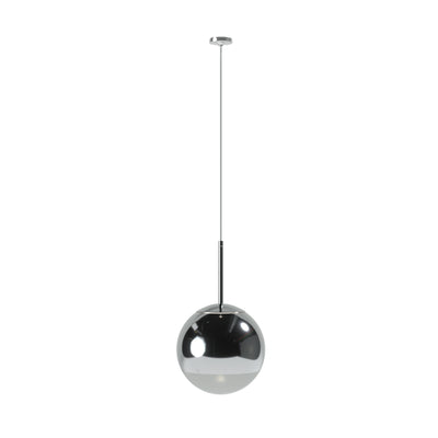 Cheval Globe Pendant-Light-Dekorate Store