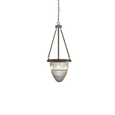 Clemence Pendant Light-Light-Dekorate Store