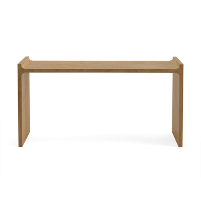 Crown Console Table-Table-Dekorate Store