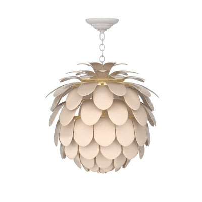 Cyrilla Pendant-Light-Dekorate Store