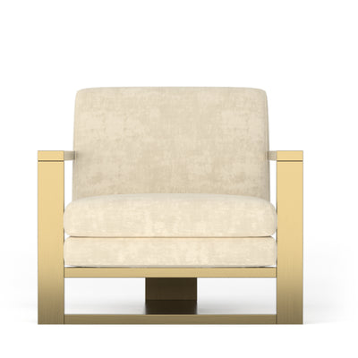 Delian Armchair-Chair-Dekorate Store