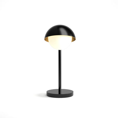 Domus Table Lamp-Light-Dekorate Store