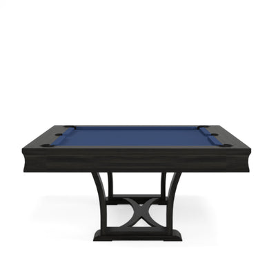 Elite Pool Table-Table-Dekorate Store