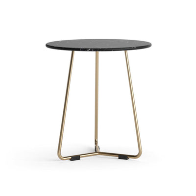 Fervour Side Table-Table-Dekorate Store