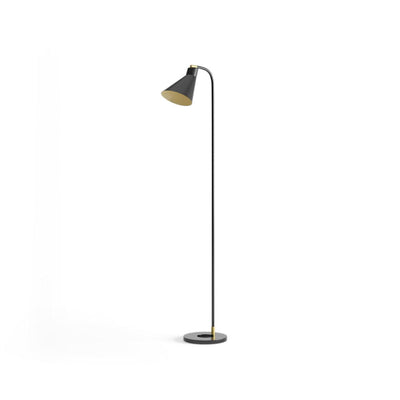 Floyd Floor Lamp-Light-Dekorate Store