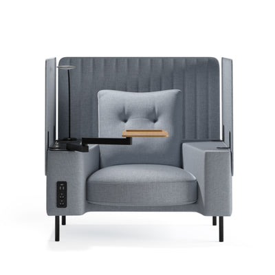 Gameboy Chair-Chair-Dekorate Store