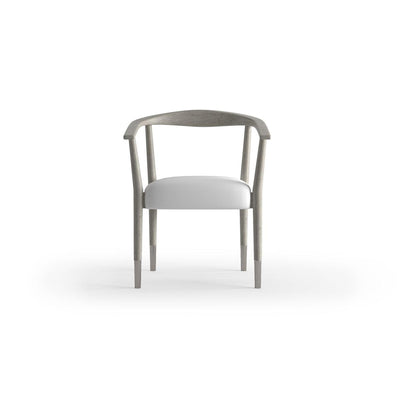 Gino Dining Chair-Chair-Dekorate Store