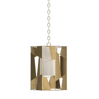 Giuseppe Pendant Light-Light-Dekorate Store