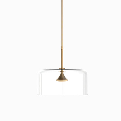 Glimmer Pendant-Light-Dekorate Store