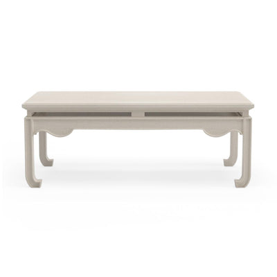 Grayson Cocktail Table-Table-Dekorate Store