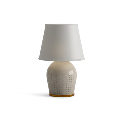 Helix Large Table Lamp-Light-Dekorate Store