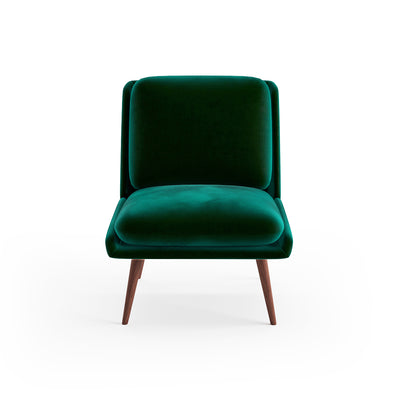 Hannah Chair-Chair-Dekorate Store