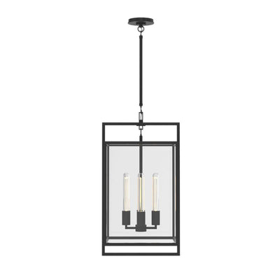 Hellen Small Lantern-Light-Dekorate Store