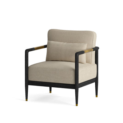 Harper Chair-Chair-Dekorate Store