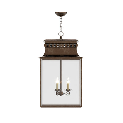 Hanging Small Lantern-Light-Dekorate Store