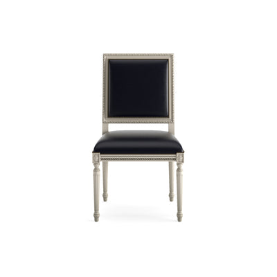 Hudson Side Chair-Chair-Dekorate Store