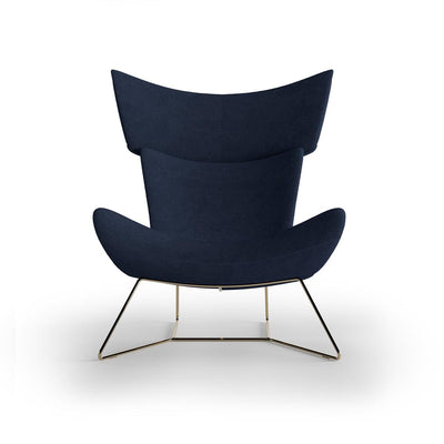 Amy Chair - Dekorate Store