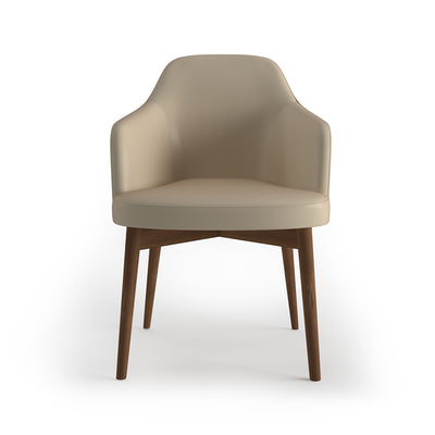 Iris Chair-Chair-Dekorate Store