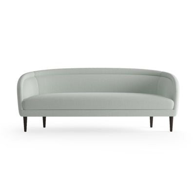 Jasmine Curved Sofa-Sofa-Dekorate Store