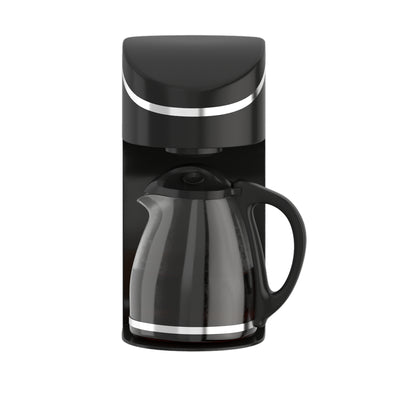 Java Coffee Machine-Appliances-Dekorate Store