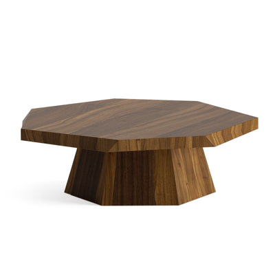 Jewel Coffee Table-Table-Dekorate Store