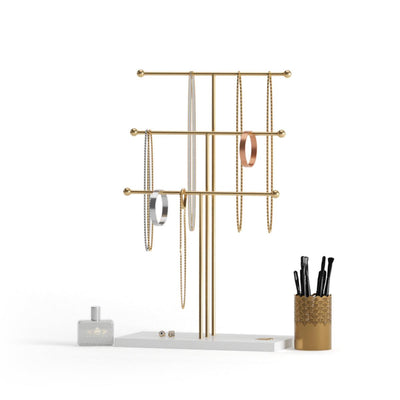 Jewelry Stand-Accessories-Dekorate Store