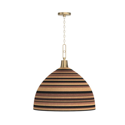 Judy Pendant Light-Light-Dekorate Store