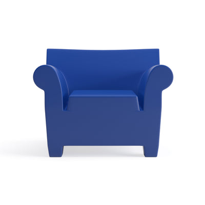 Bubble Club Arm Chair-Chair-Dekorate Store