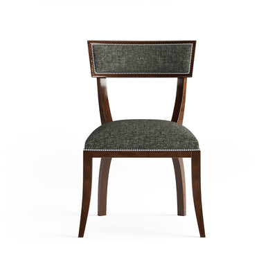 Lance Dining Side Chair-Chair-Dekorate Store