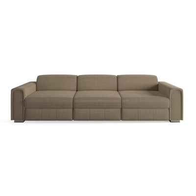 Laurent Recliner Sofa-Sofa-Dekorate Store