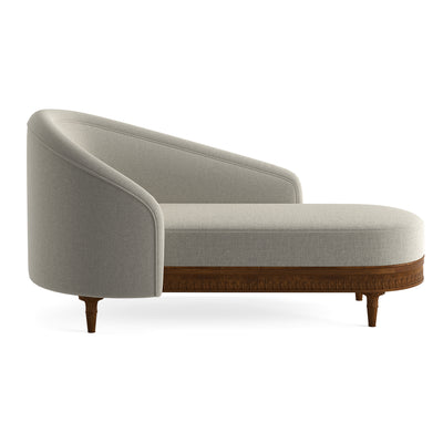 The Marsh Chaise Lounge-Sofa-Dekorate Store